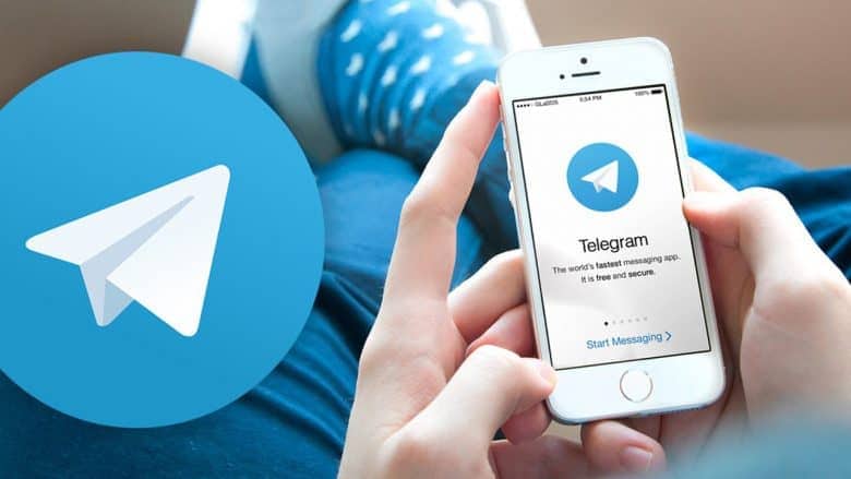 Telegram marketing software, Telegram Marketing, telegram marketing tools.